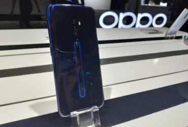 Kepoin Desain Oppo Reno8 Pro 5G Dan Oppo Reno8 5G