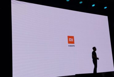 Xiaomi Resmi Bawa Lini Seri Redmi Note 8 Ke Indonesia
