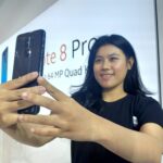Ini Harga Dan Spesifikasi Xiaomi Redmi Note 8 Dan Redmi Note 8 Pro