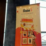 Aplikasi Rates