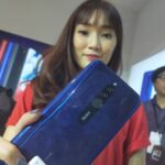 Hari Ini