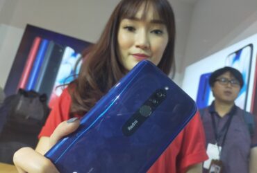 Hari Ini
