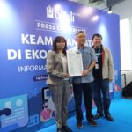 Lindungi Keamanan Data Pengguna