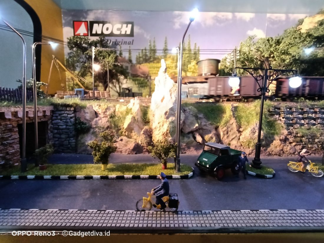 Img20200103151921