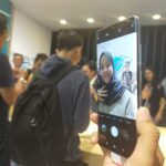 Xiaomi Kenalkan Mi Note 10 Pro