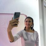 Hari Ini