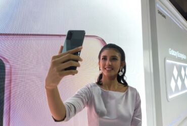 Hari Ini