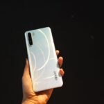 Review Oppo Reno3: Kamera Depan 44Mp Ultra Night Selfie