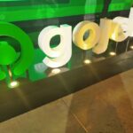 Begini Cara Gojek Beri Akses Check Covid-19 Secara Online