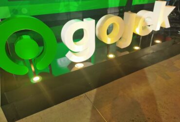 Begini Cara Gojek Beri Akses Check Covid-19 Secara Online