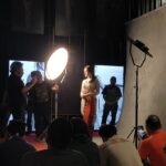 Deretan Hasil Foto Darwis Triadi Pakai Oppo Reno 3