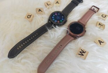 Ini Harga