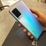 Review: Jajal Fitur Kamera Vivo X60 Pro 5G Zeiss Co-Engineered Imaging System