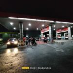 Oppo Reno7 Z 5G Capai Rekor Kecepatan Jaringan 5G