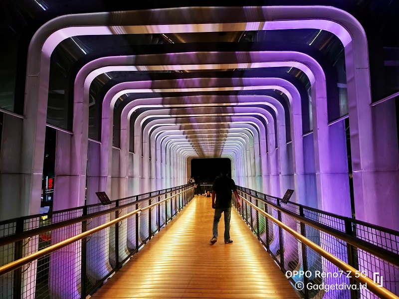 Oppo Reno7 Z 5G