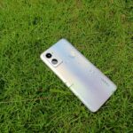 Mudik Makin Seru Ditemenin Aksesori Oppo A96