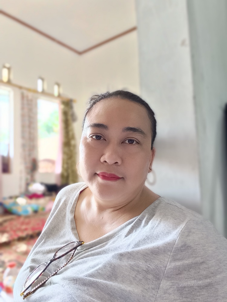 Realme Gt Neo 3 80W