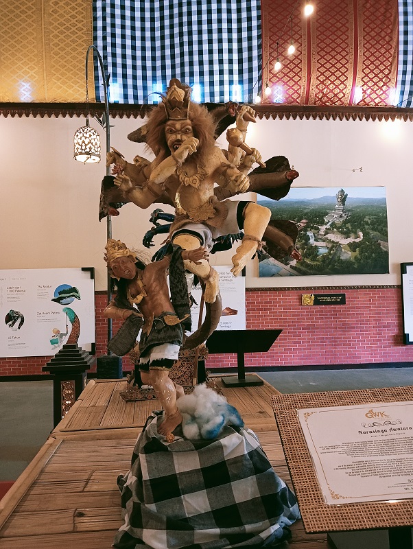 Img20221102100255 1