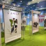 Abadikan Momen Kasih Sayang Lewat Foto Potrait Oppo