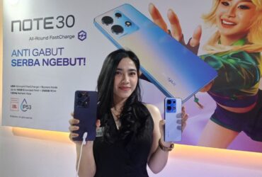 Cuma Rp2 Jutaan