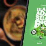 Tips Mengolah Daging Qurban Yang Tepat Ala Tokopedia Dan Chef