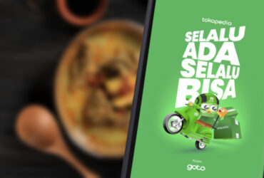 Tips Mengolah Daging Qurban Yang Tepat Ala Tokopedia Dan Chef