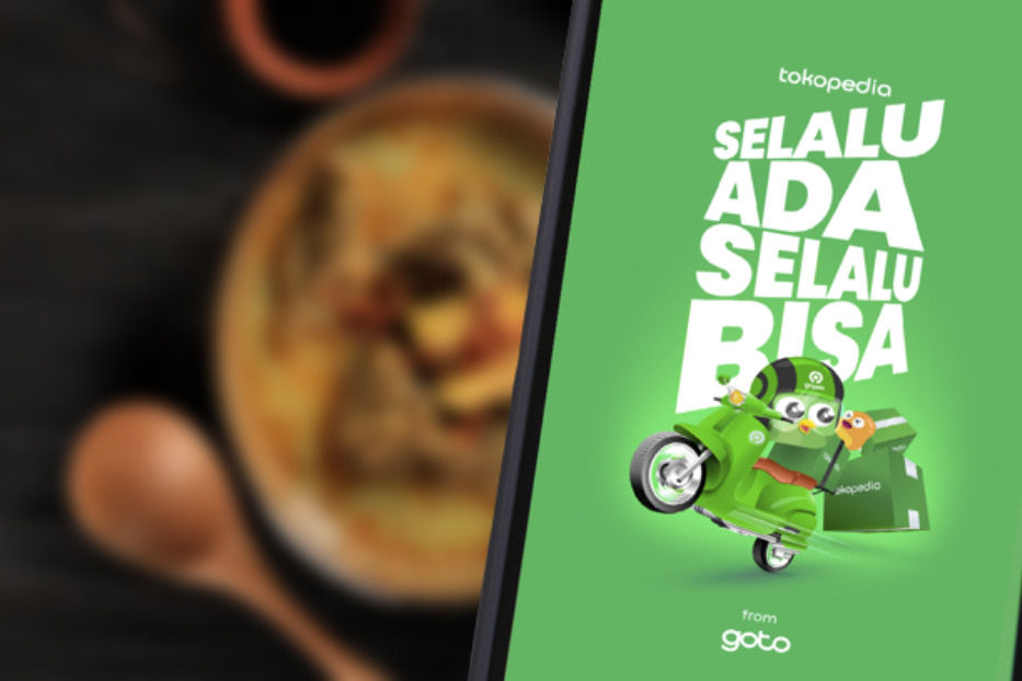 Tips Mengolah Daging Qurban Yang Tepat Ala Tokopedia Dan Chef