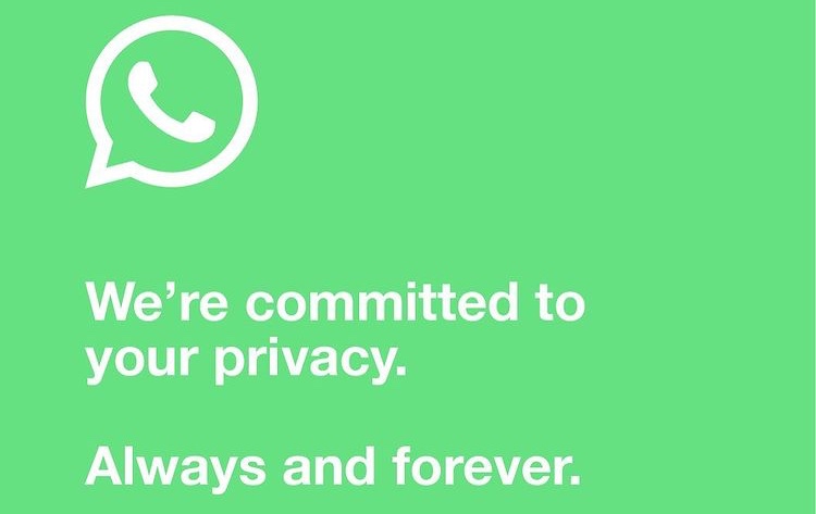 &Quot;Whatsapp&Quot;