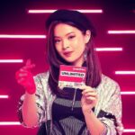 Smartfren Beri Kuota Gratis 2 Tahun Untuk Pengguna Oppo A15? Begini Caranya!