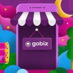 Gobiz Dongkrak Pertumbuhan Umkm Kuliner Gofood