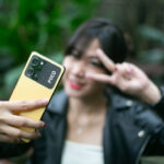 Bawa Xtreme Camera 108Mp