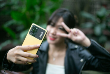Bawa Xtreme Camera 108Mp