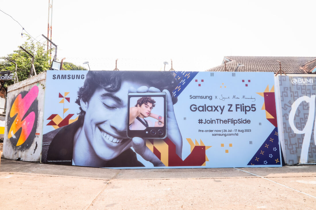 Samsung