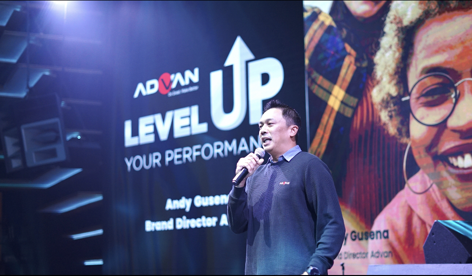 Advan