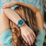 Tips Cegah Burnout Pakai Galaxy Watch6 Series