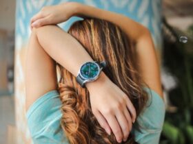 Tips Cegah Burnout Pakai Galaxy Watch6 Series