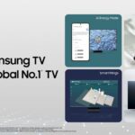 4 Alasan Kenapa Harus Pakai Samsung Tv