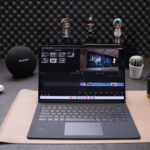 Tips Bikin Konten Ciamik Dengan Galaxy Tab S9 Series