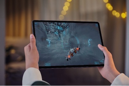 Huwei Matepad 11.5