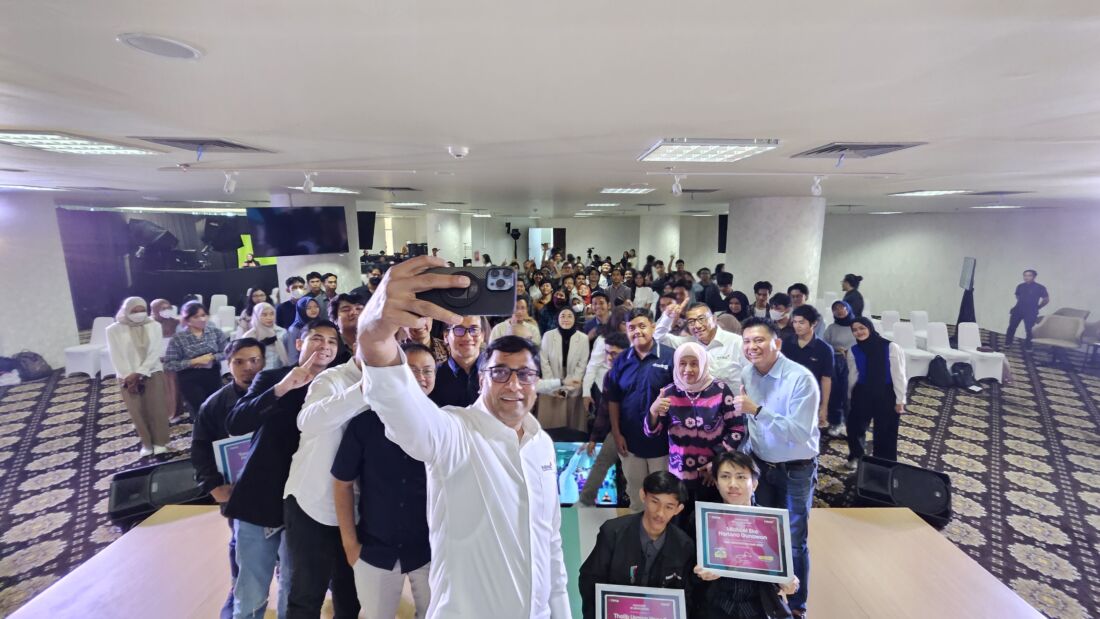 Idcamp 2023