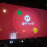 Nielsen: Gofood Pimpin Pasar Layanan Pesan-Antar Makanan Di Indonesia
