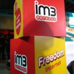 Indosat Ooredoo Jadi Global Rising Star Untuk Video Experience