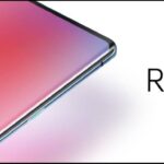 Oppo Umumkan Bakal Rilis Smartphone 5G Di Seri Reno3 Pro