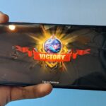 Kemenkominfo Ketatkan Aturan Ekosistem Game Di Tanah Air