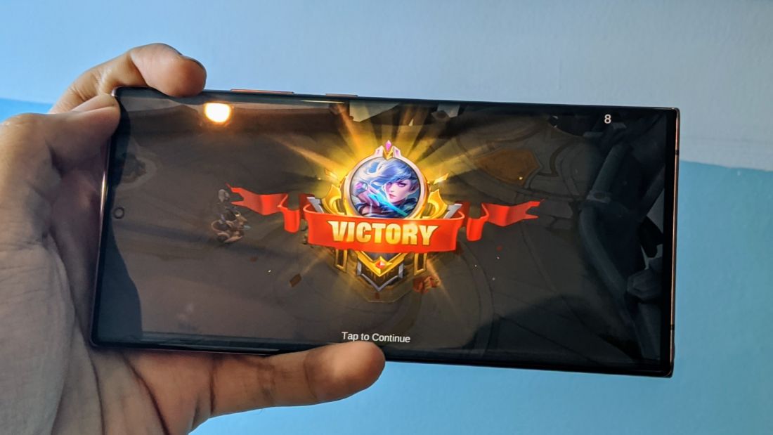 Kemenkominfo Ketatkan Aturan Ekosistem Game Di Tanah Air