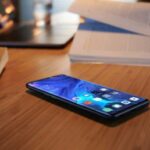 Deretan Smartphone Yang Paling Ditunggu Di 2021