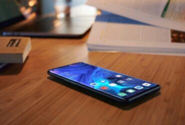 Deretan Smartphone Yang Paling Ditunggu Di 2021
