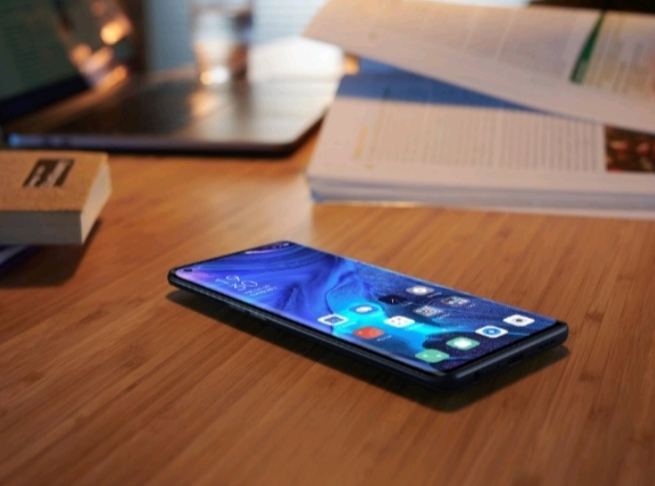 Deretan Smartphone Yang Paling Ditunggu Di 2021