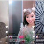 Likee Menghadirkan Fitur Baru