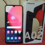 Review: Dibanderol Harga Sejutaan